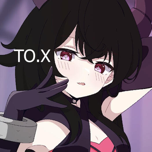 TAEYEON 태연 'To. X' Shorts cover from Halon