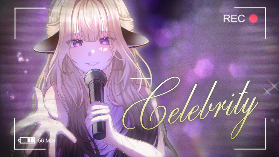 【Cover】 Celebrity | IU(아이유) - Thai Version / Wilona Ch.